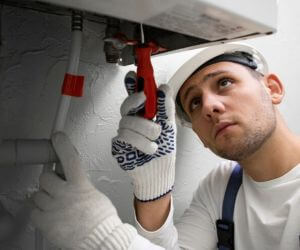 About Plumbers Pros Victor, WV